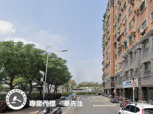 新北蘆洲法拍法拍屋-6