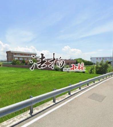 太平區法拍屋太和路一段逸境優室法拍林小陽