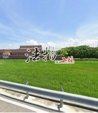 台中大安區拍賣法拍屋-3