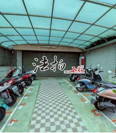 台中北屯法拍法拍屋-1