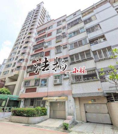台中北屯法拍法拍屋-2