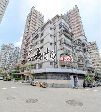 台中北屯法拍法拍屋-3