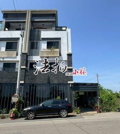 台中沙鹿法拍法拍屋-1