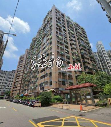 台中南區法拍屋法拍-0