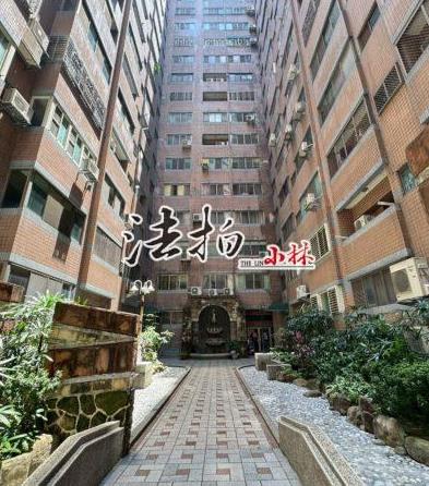 台中南區法拍屋法拍-2