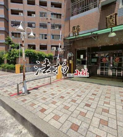 台中南區法拍屋法拍-3