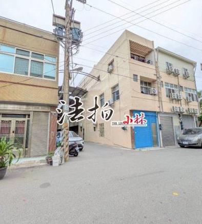 台中清水法拍屋法拍-3