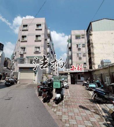 台中北區法拍屋法拍-1