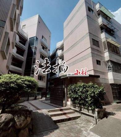 台中北區法拍屋法拍-2