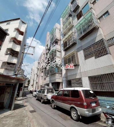 台中北區法拍屋法拍-3