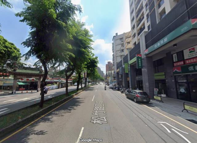台中北屯拍賣法拍屋-1