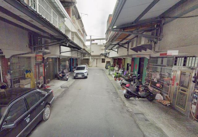 南投南投市法拍法拍屋-1