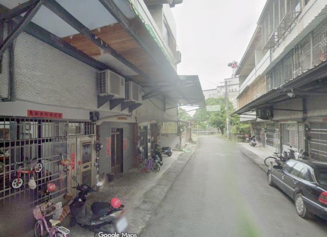 南投南投市法拍法拍屋-2