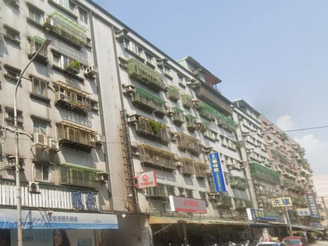 新北三重法拍法拍屋-0