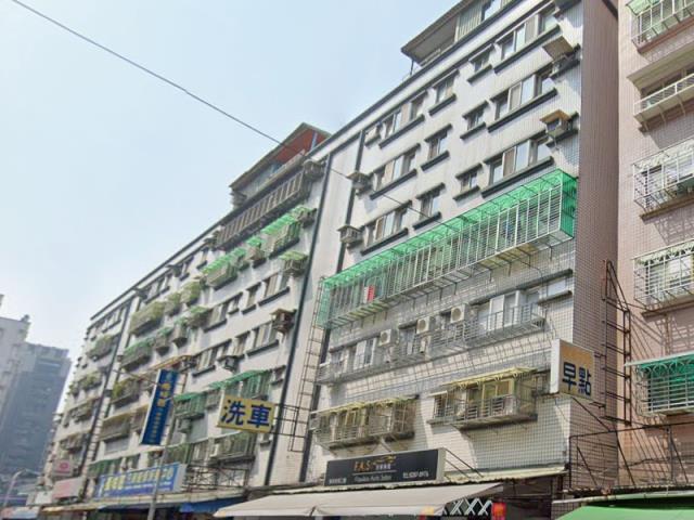 新北三重法拍法拍屋-1