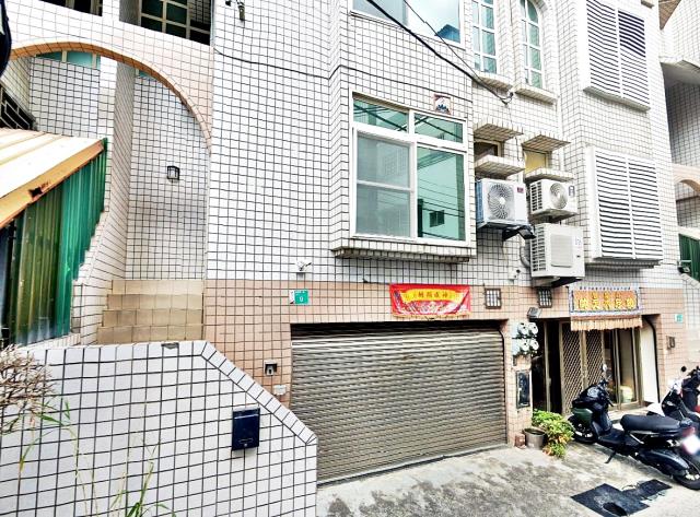 台南安南法拍屋拍賣-3