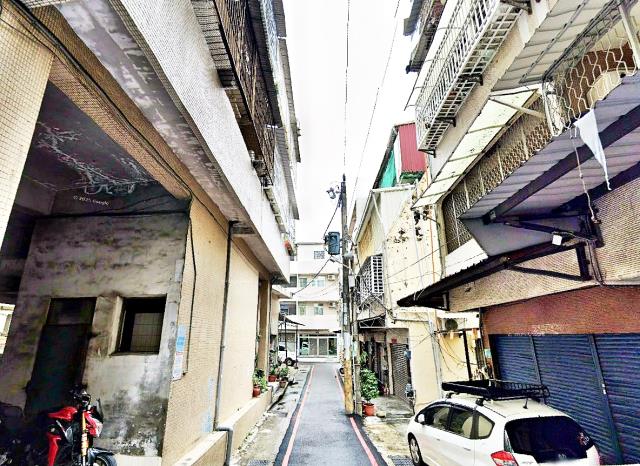永康法拍法拍屋-2