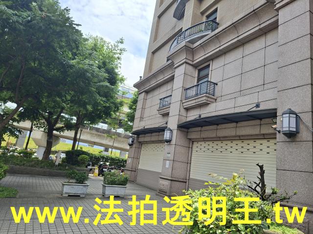 三重法拍屋法拍-10