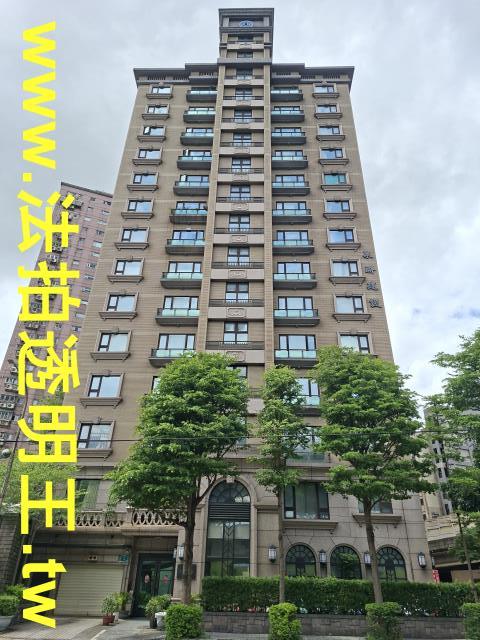 三重法拍屋法拍-0