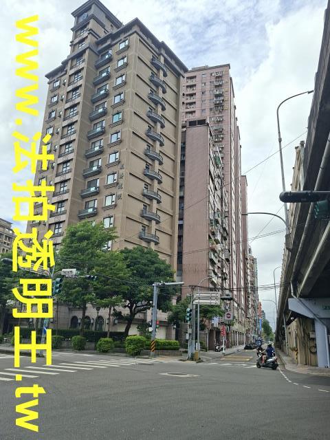三重法拍屋法拍-1