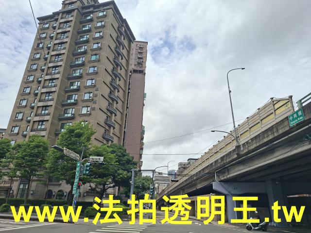 三重法拍屋法拍-2
