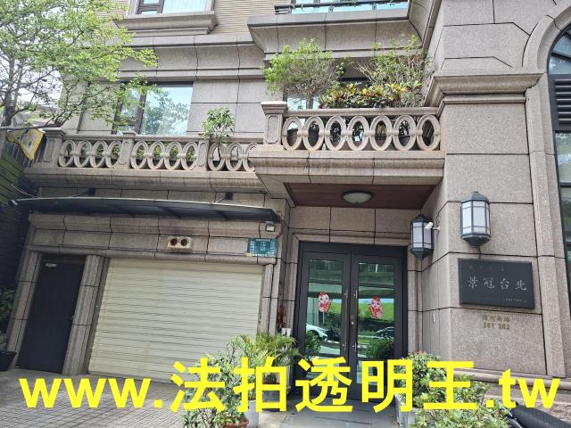 三重法拍屋法拍-3