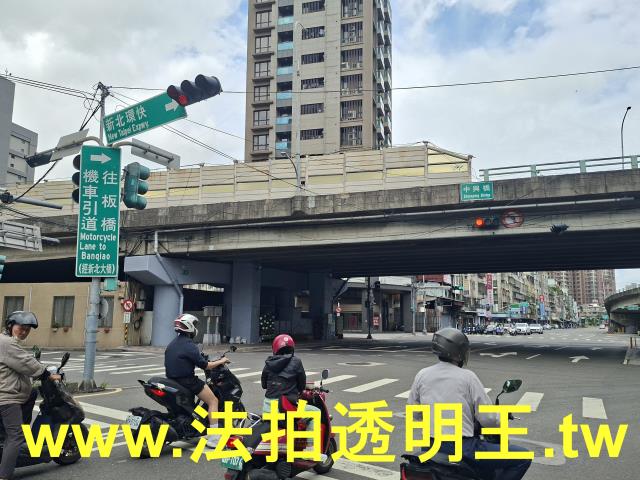 三重法拍屋法拍-6