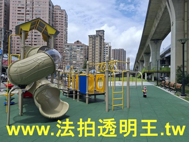 三重法拍屋法拍-8