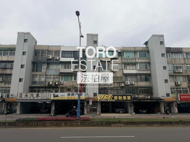 中山區法拍法拍屋-0