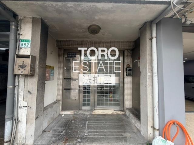 中山區法拍法拍屋-1