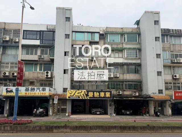 中山區法拍法拍屋-2