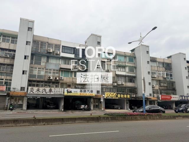 中山區法拍法拍屋-3