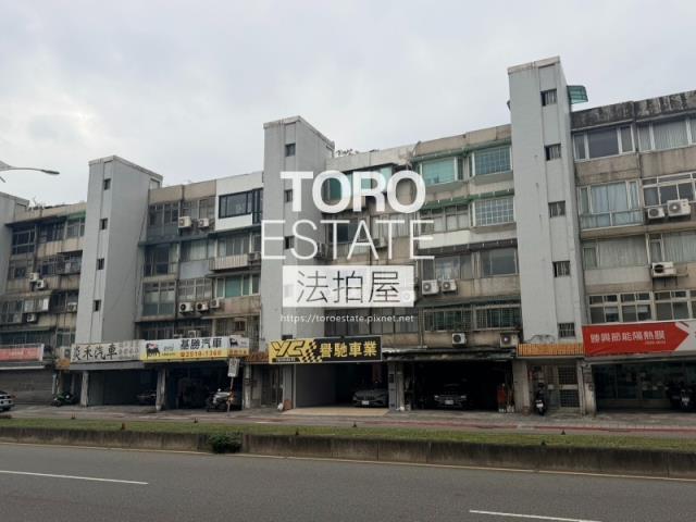 中山區法拍法拍屋-4
