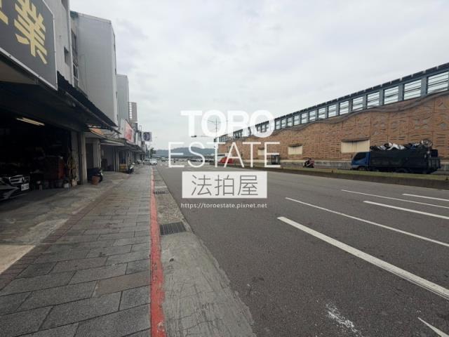 中山區法拍法拍屋-5