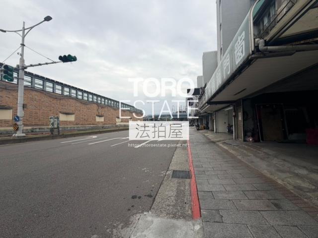 中山區法拍法拍屋-6