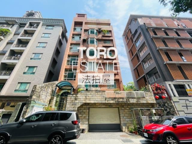 內湖法拍法拍屋-0