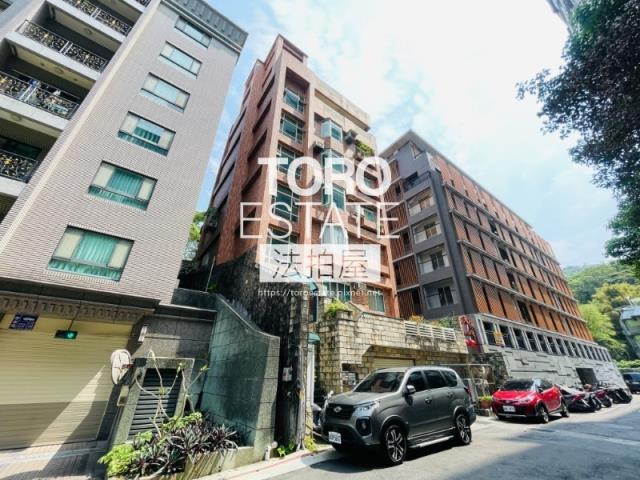 內湖法拍法拍屋-2
