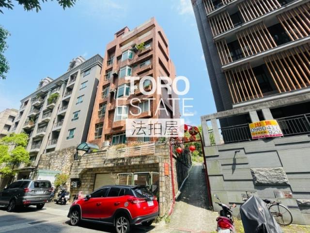 內湖法拍法拍屋-3