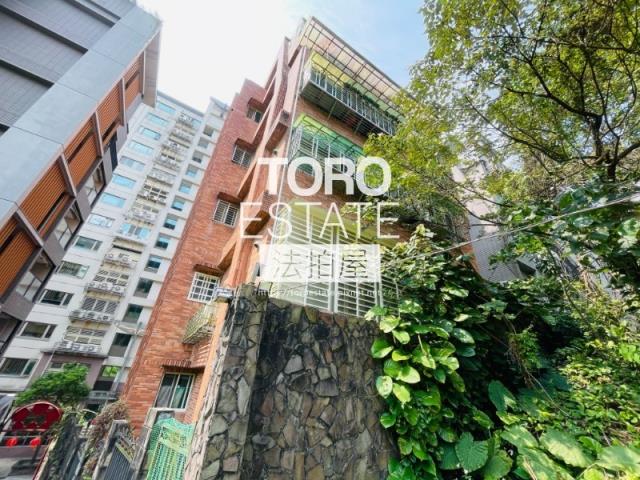 內湖法拍法拍屋-4