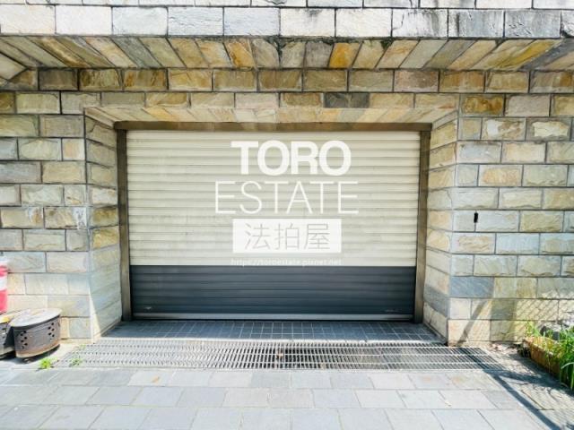 內湖法拍法拍屋-5