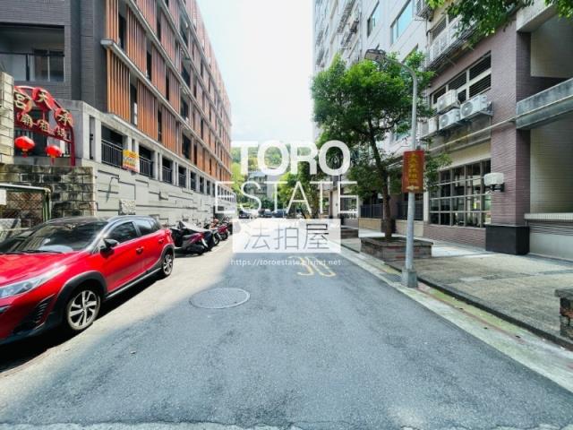 內湖法拍法拍屋-7