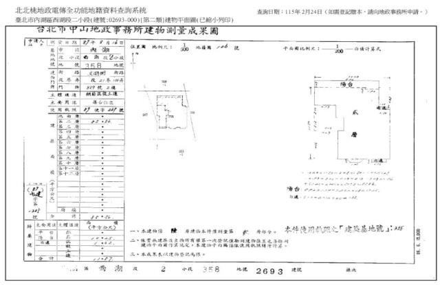 內湖法拍法拍屋-8
