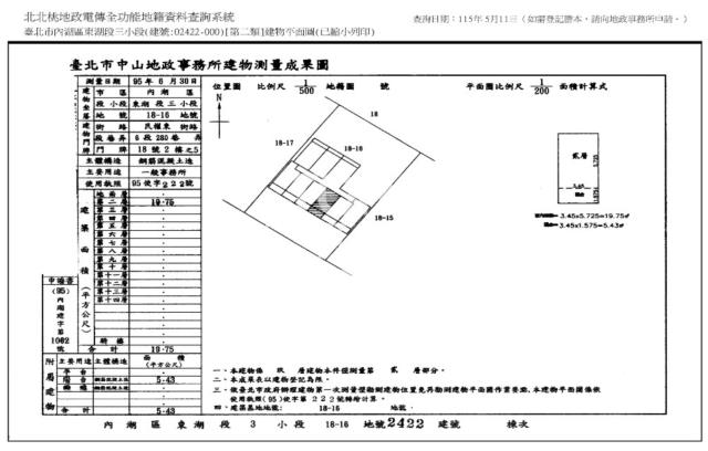 內湖法拍屋法拍-0