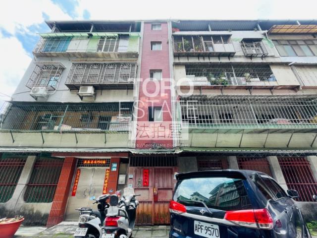 五股法拍屋法拍-0