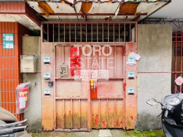 五股法拍屋法拍-1