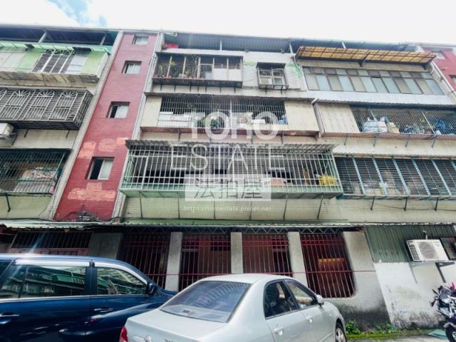 五股法拍屋法拍-2