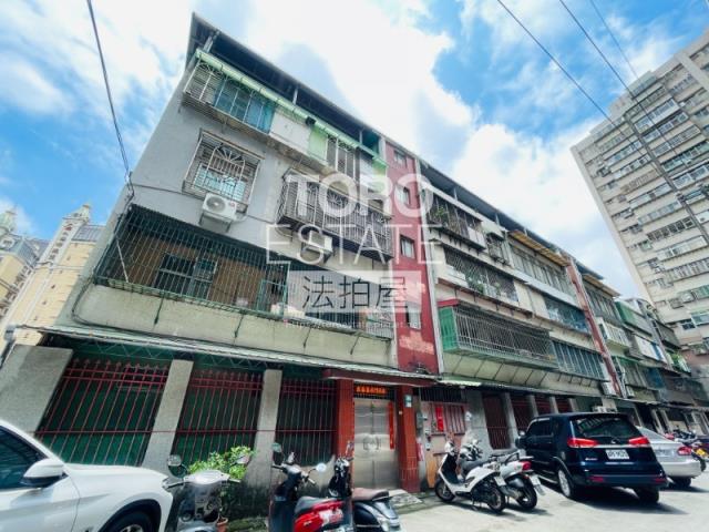 五股法拍屋法拍-3