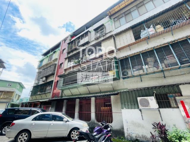 五股法拍屋法拍-4