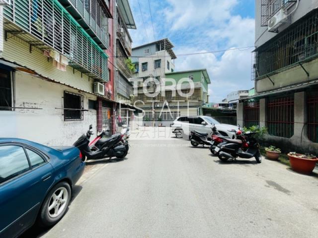 五股法拍屋法拍-5