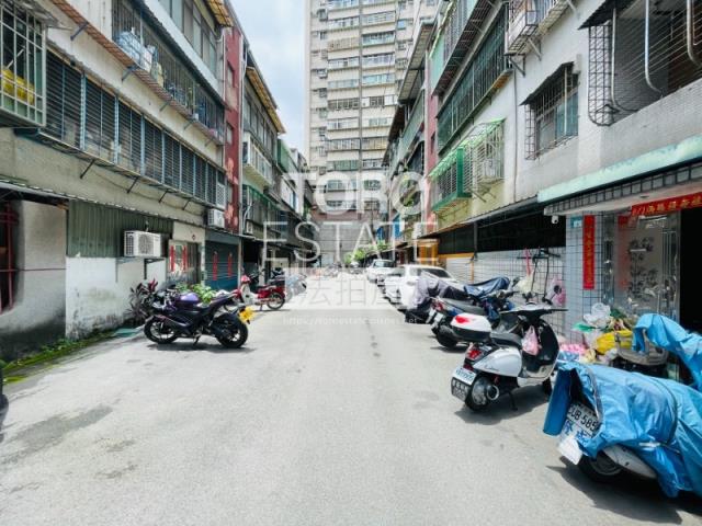 五股法拍屋法拍-6